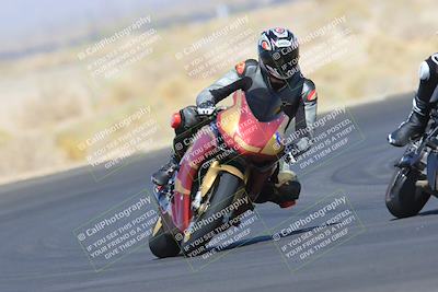 media/May-27-2023-TrackXperience (Sat) [[0386355c23]]/Level 2/Session 3 (Turn 4)/